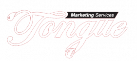 tongue_high_logo